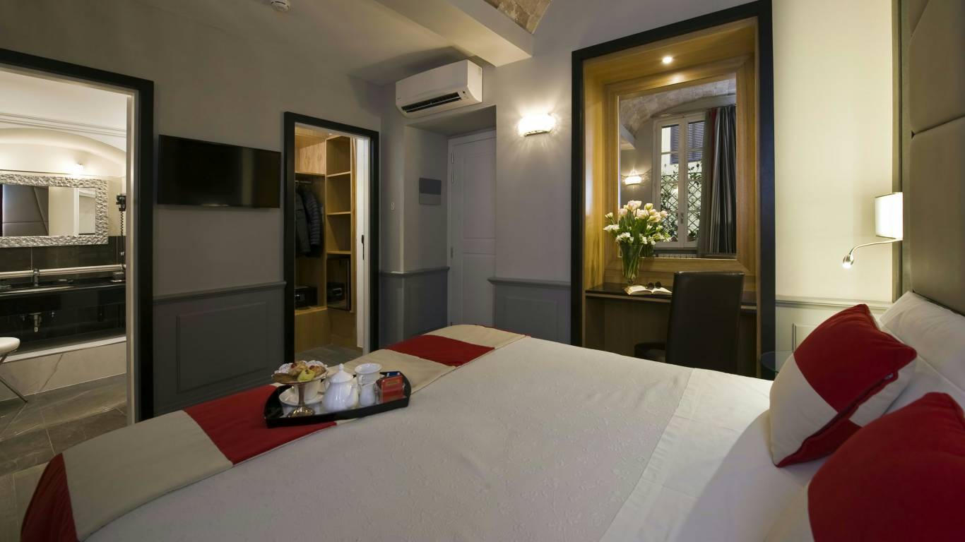hotel-ducadalba-room-04