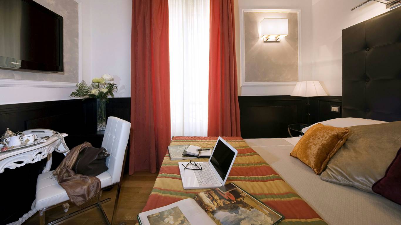 hotel-ducadalba-room-13