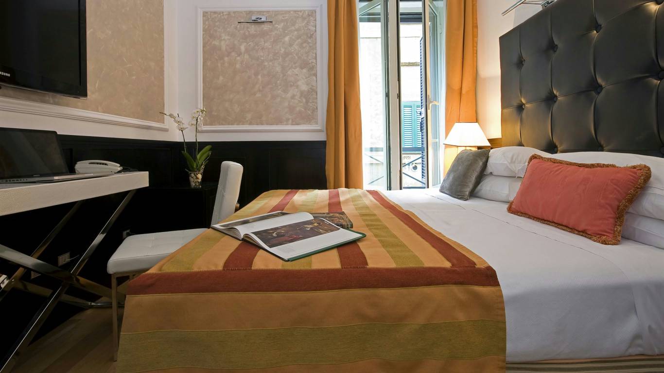 hotel-ducadalba-room-14