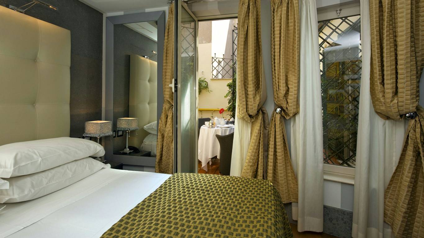 hotel-ducadalba-room-22