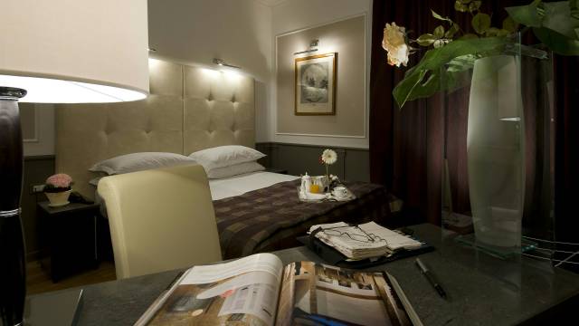 hotel-ducadalba-room-16