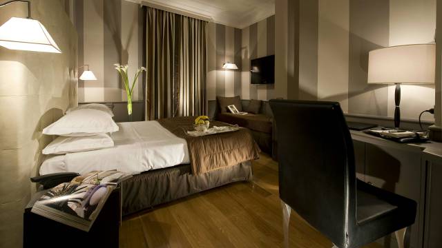 hotel-ducadalba-room-24