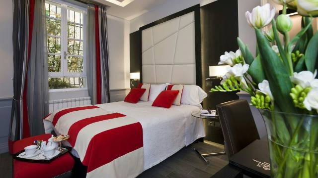 hotel-ducadalba-room-31