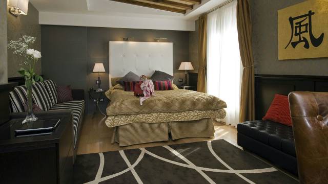 hotel-ducadalba-room-33