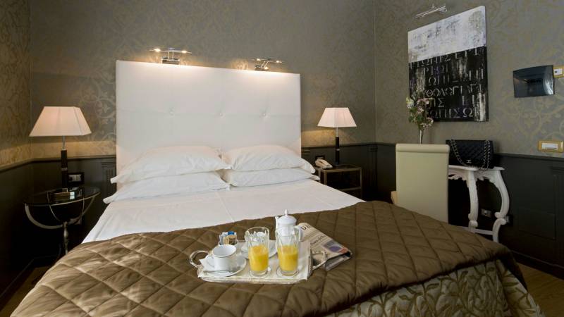 hotel-ducadalba-room-12