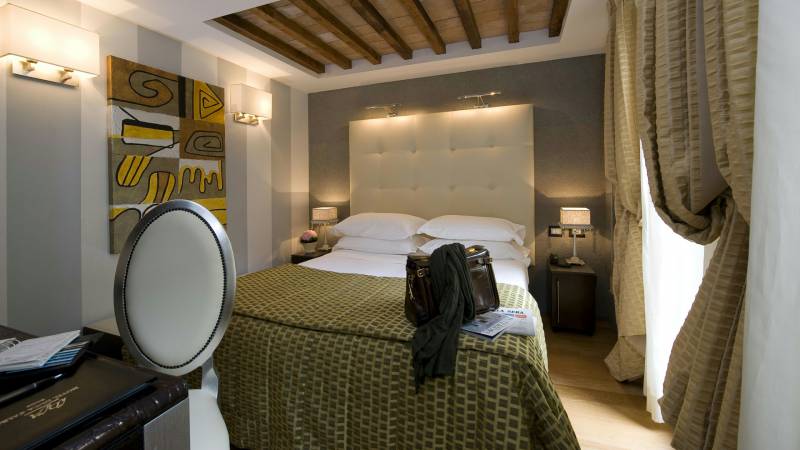 hotel-ducadalba-room-21