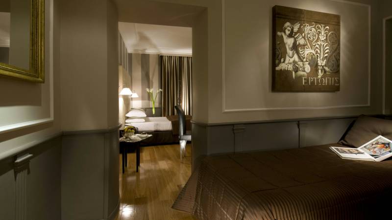 hotel-ducadalba-room-25