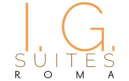 I.G. Suite Guest House
