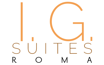 ig-suites-rome