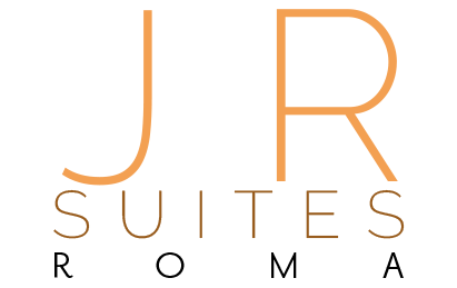 JR Suite Guest House