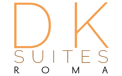 DK Suite Guest House