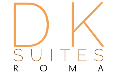 dk-suites-rome